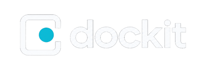 dockit